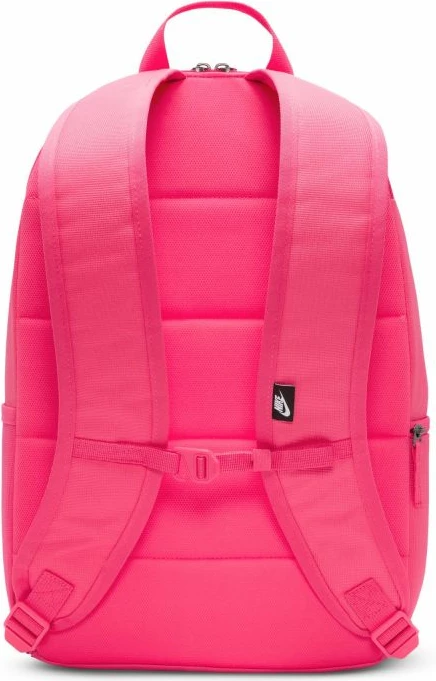 Çantë shpine Nike, rozë