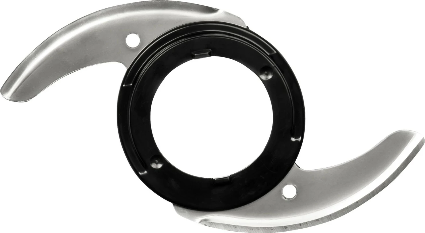 Procesor ushqimi Black&Decker BXFPA1200E, 1200W, 1.5L, gri