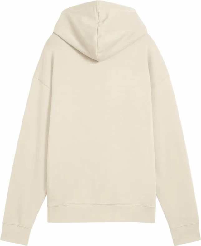 Duks për femra Puma, krem