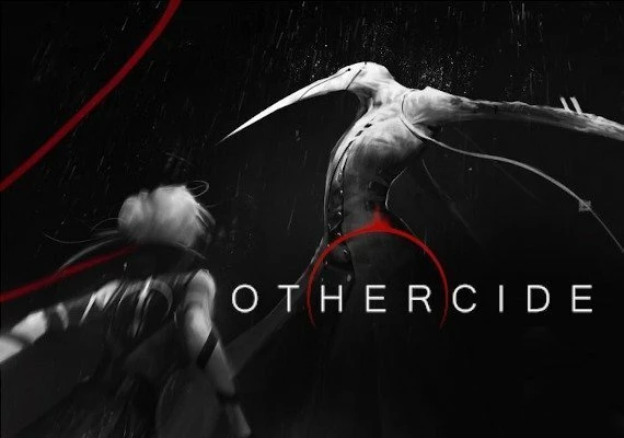 Othercide EN Global