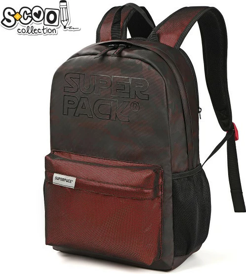 Osh Cante Super Pack 39X30X16Cm Sc1656
