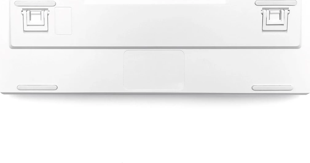 Tastierë mekanike Media tech RED CORE MX60 MT1259, 60%, me ndriçim shumëngjyrësh