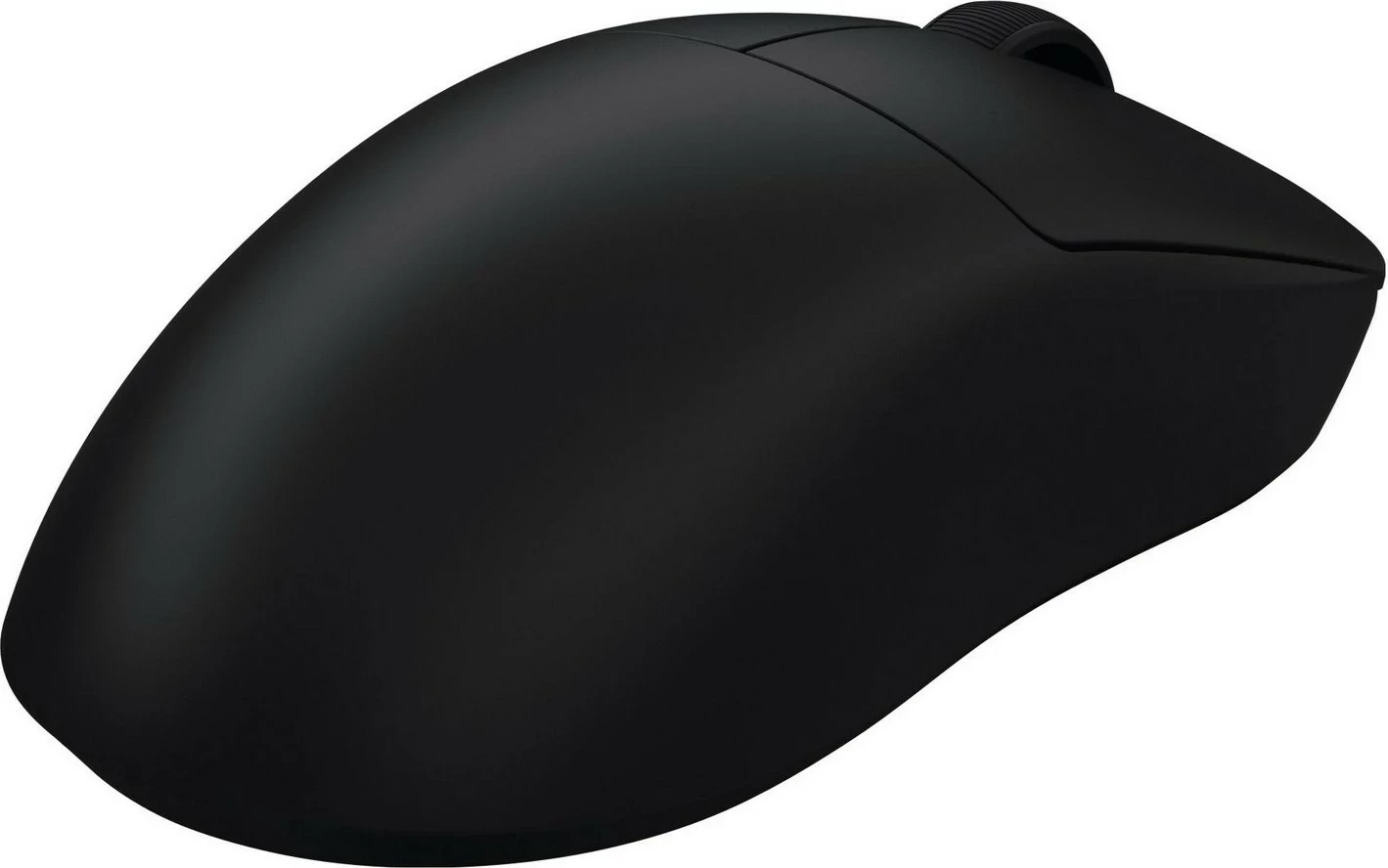 Maus Hator Quasar 3S Ultima 8K Wireless, i zi