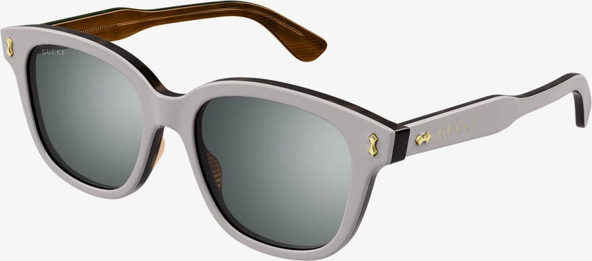 Syze dielli për femra Gucci GG1264S-004 52