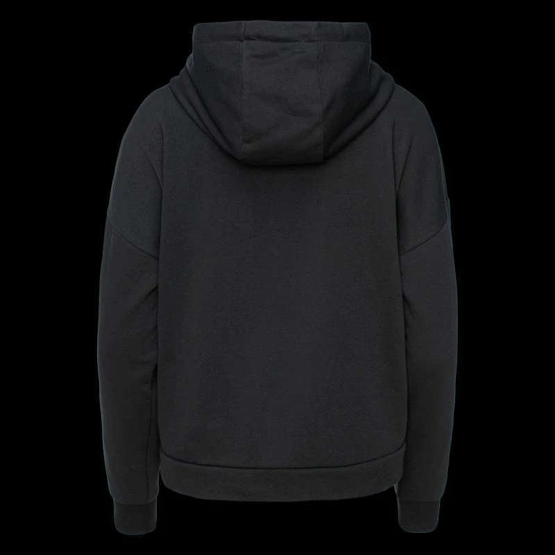 Duks për femra Fitanu