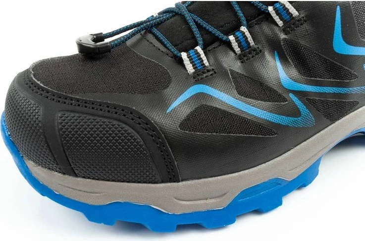 Atlete trekking për fëmijë CMP, të papërshkueshme nga uji [Madhësia: 36]