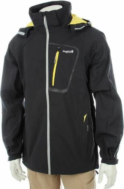 Jakne Regatta për meshkuj