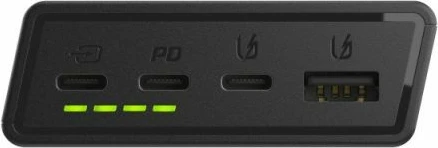 Powerbank Green Cell PowerPlay 20S, i zi, 20000mAh