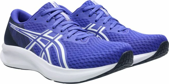 Atlete vrapimi për meshkuj Asics Patriot 14 1011C050 402