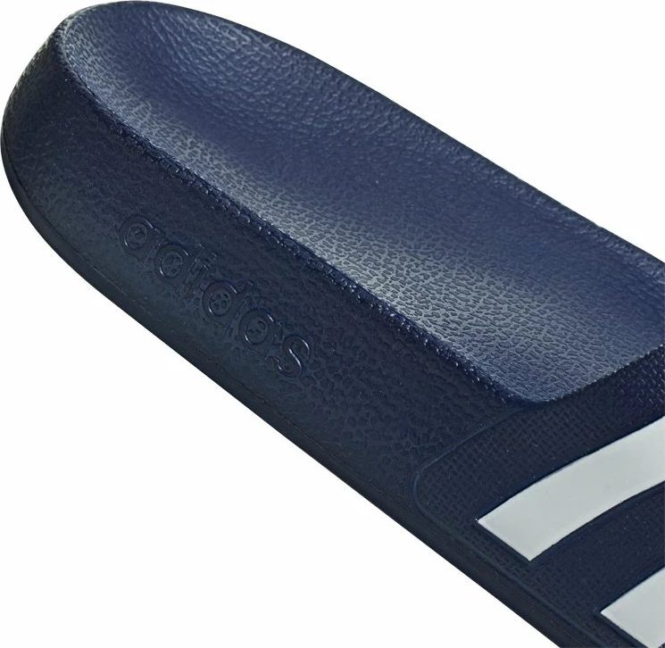 Shapka për Meshkuj Adidas Adilette Aqua M F35542 [Madhësia: 46]