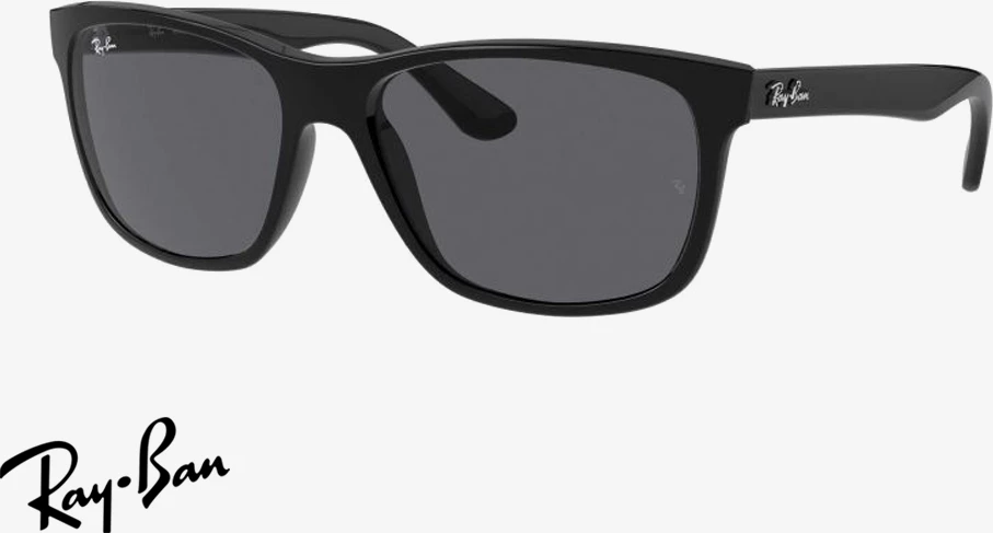 Syze dielli për meshkuj Ray-Ban