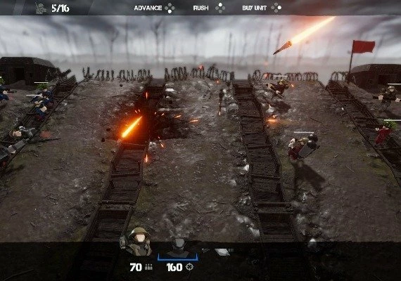 Wave War One EN Global