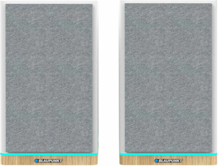 Altoparlant BLAUPUNKT BS60WH LED