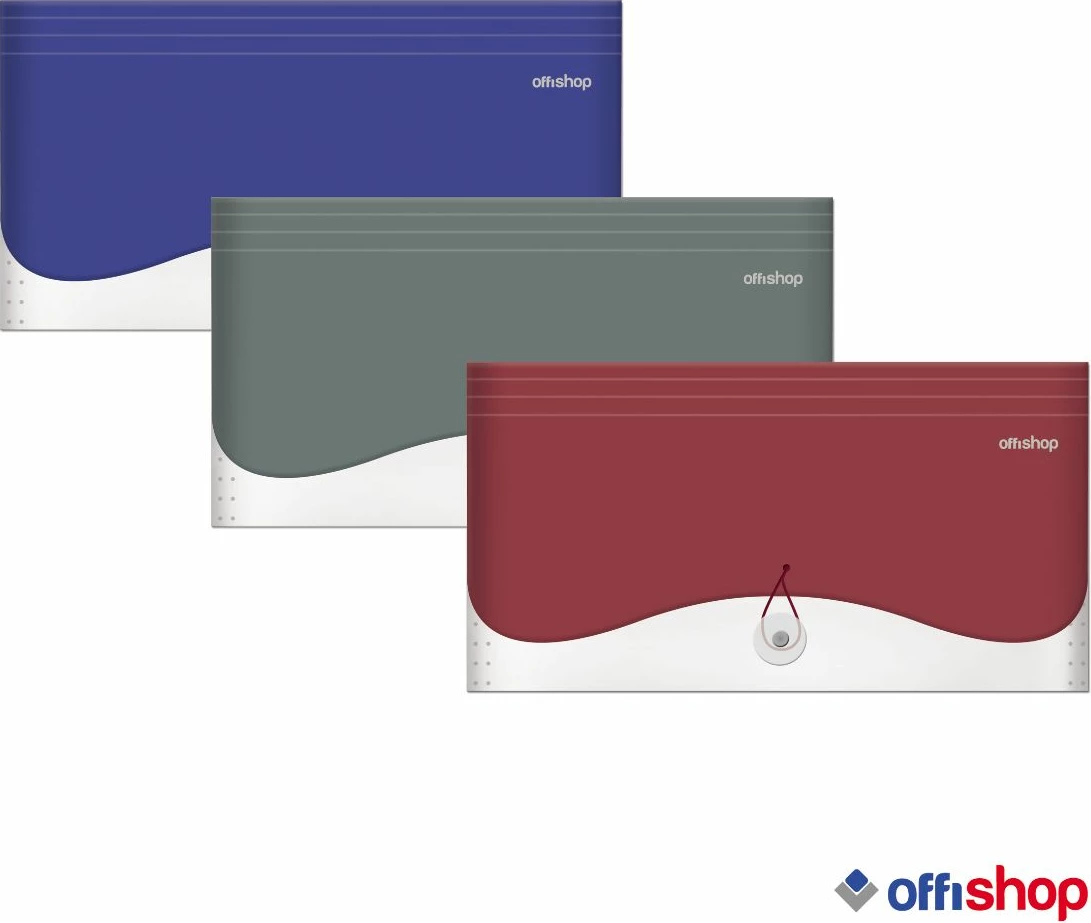 OSH FASIKELL ME 13 NDARJE OF314 1/18