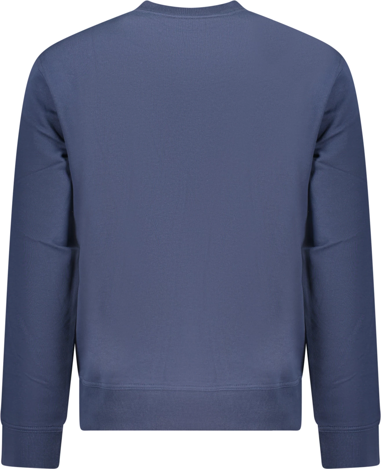 Duks BOSS meshkuj, kaltër