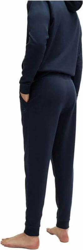Pantallona për meshkuj Boss, të kaltra [Madhësia: XL]