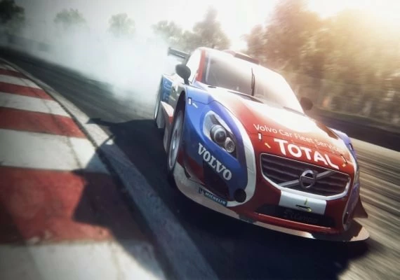 Grid 2 Reloaded Edition EN/DE/FR/IT/PL/JA/PT/ES Global