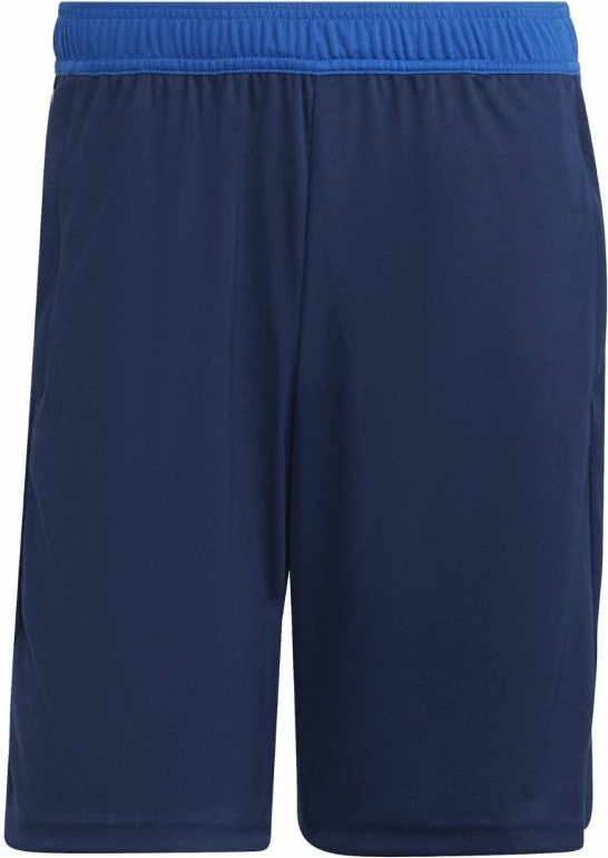Shorce trajnimi adidas Tiro 23 Competition për meshkuj, navy blue
