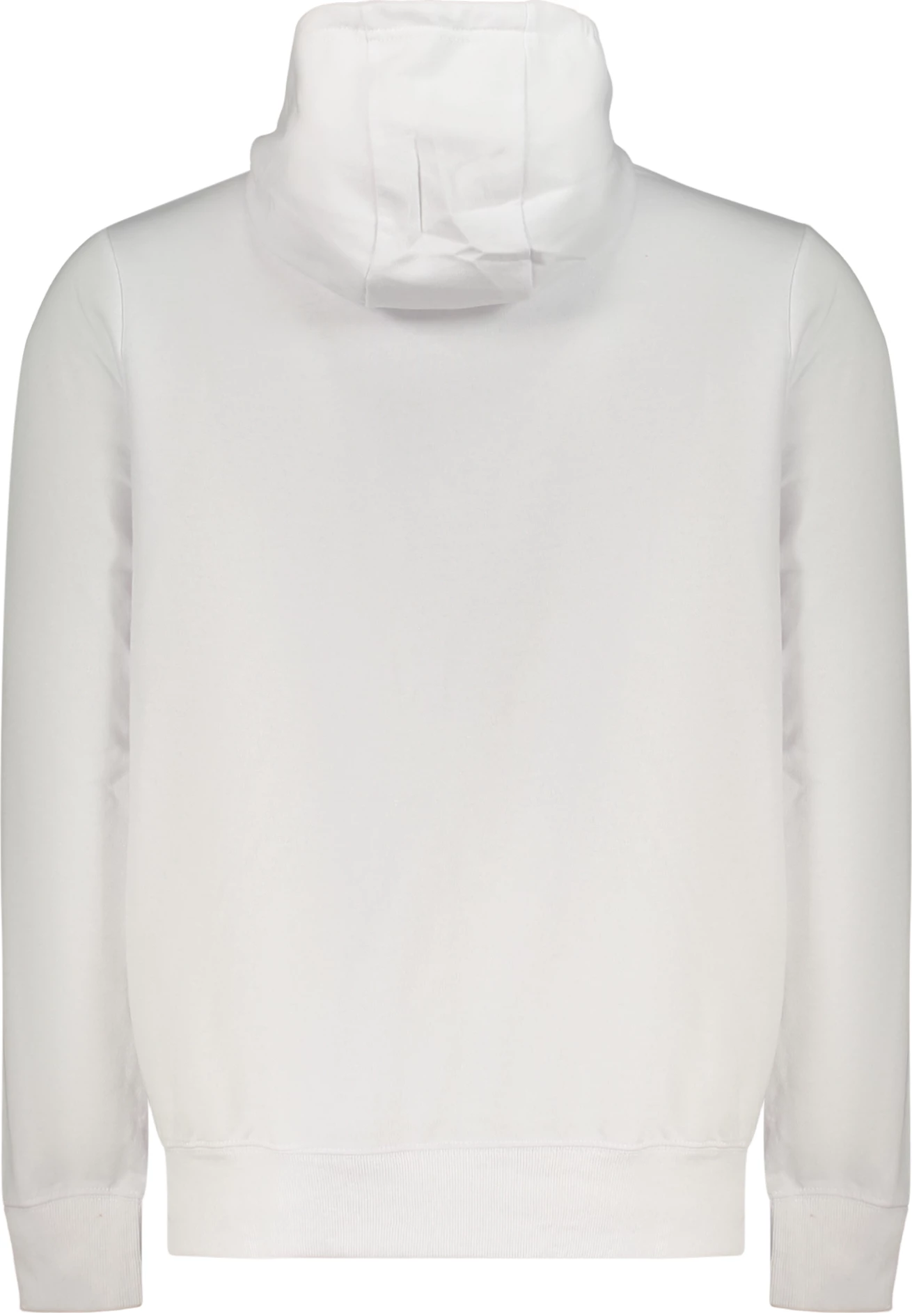 Duks për meshkuj NORWAY 1963, të bardhë