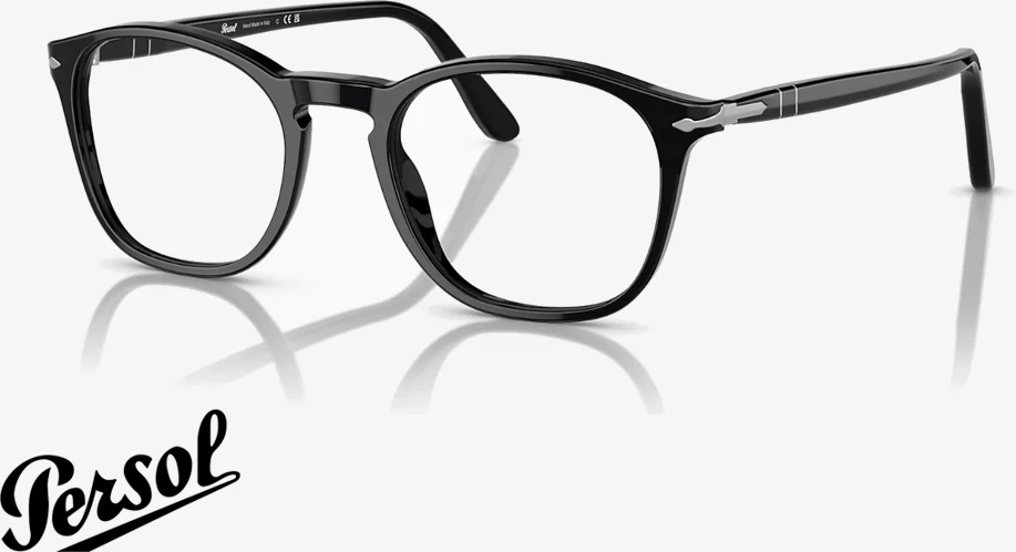 Korniza optike Persol PO3007V 95 52