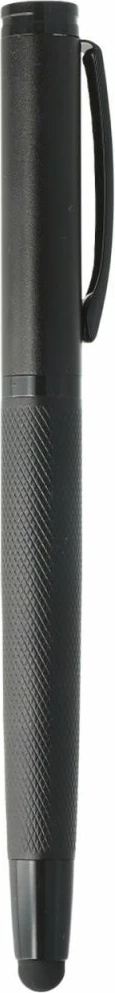 Penë 4smarts 541098, Universal, për Celular/Smartphone, Ngjyrë e zezë