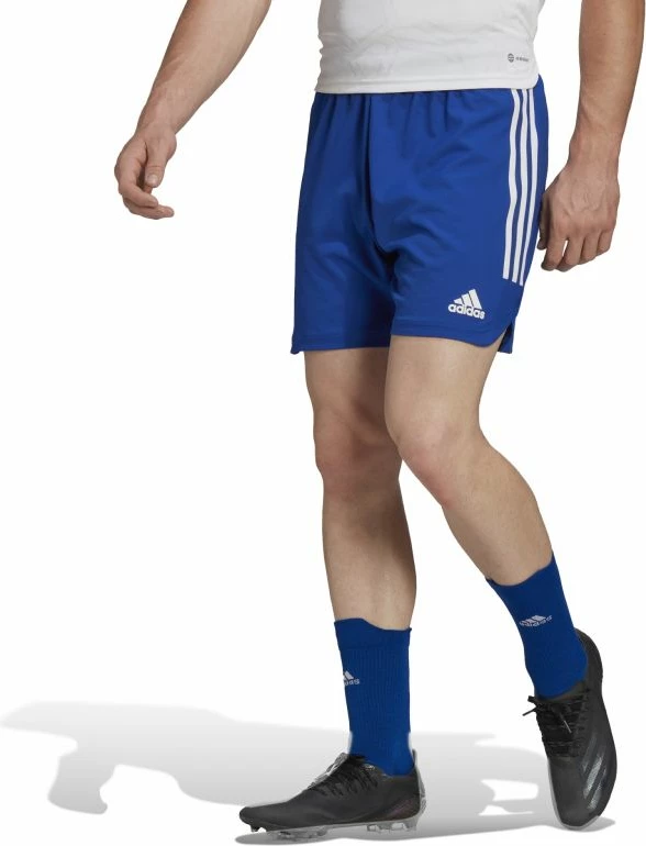 Shorce për meshkuj adidas Condivo 22 Match Day M, blu