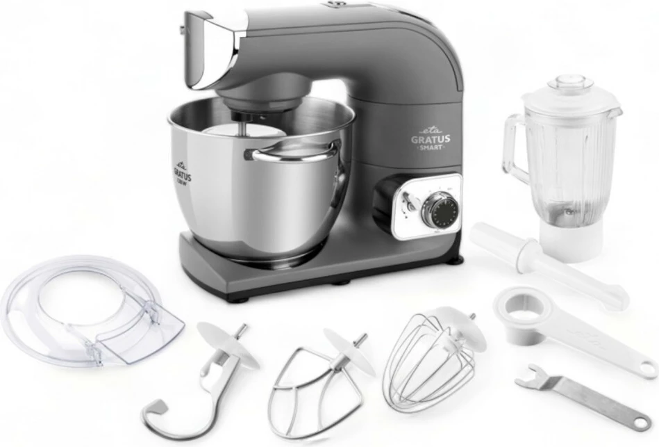 Mikser Robot ETA GRATUS SMART 002890025