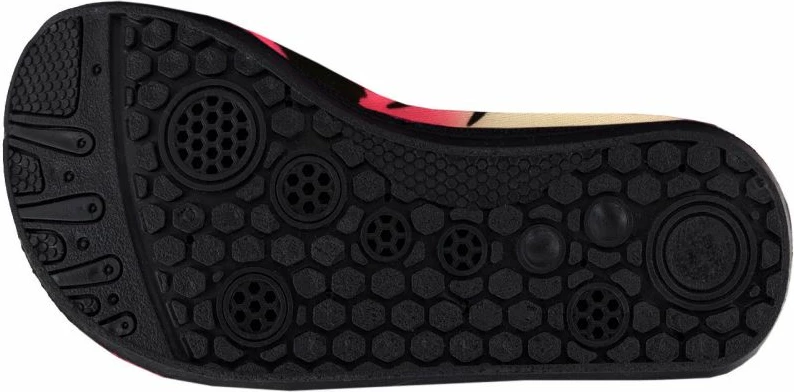 Këpucë uji për fëmijë Yakimasport, rozë