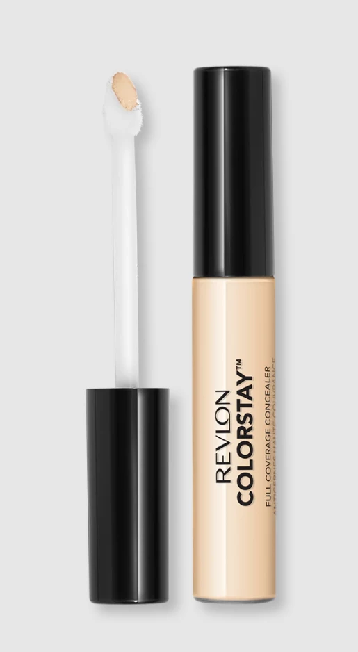 Korrektor Revlon ColorStay Full Coverage 005