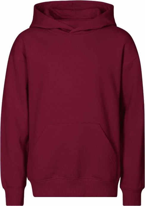 Duks për fëmijë Malfini, të kuq