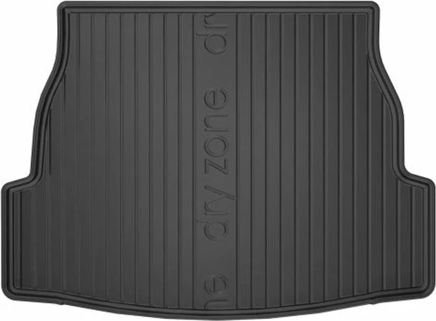 Shtroje Gome Bagazhi Toyota Rav4 V Hybrid 2018 Dz413221