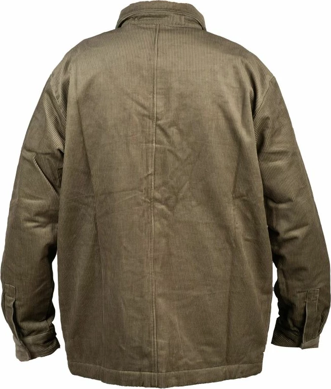 Jakne për meshkuj Jack Wolfskin, navy blue [Madhësia: M]