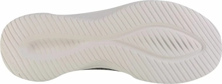 Atlete për femra Skechers, gri [Madhësia: 36]