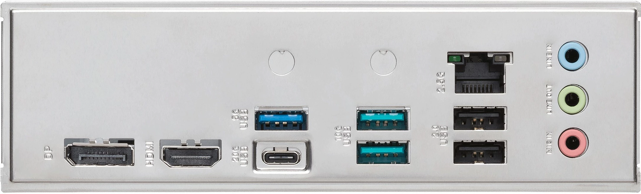 Pllakë amë ASUS PRIME B860-PLUS-CSM, LGA1851, ATX