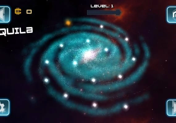 StarSmashers EN Global