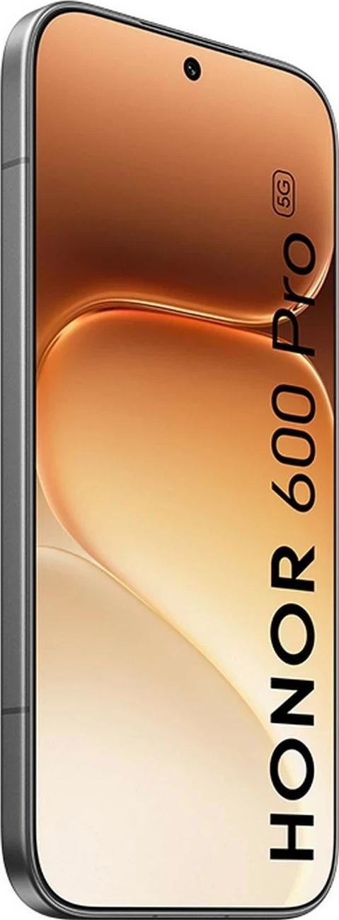 Celular HONOR 600 Pro, 12GB RAM, 512GB, i zi