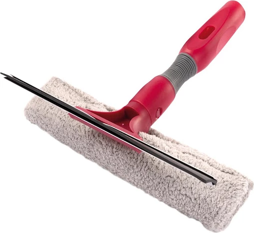 Set multifunksional për pastrimi Lamart LT8070, 7 pjesë