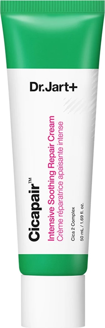 Krem fytyre Dr.Jart+ Cicapair Intensive Soothing and Regenerating për femra 50ml