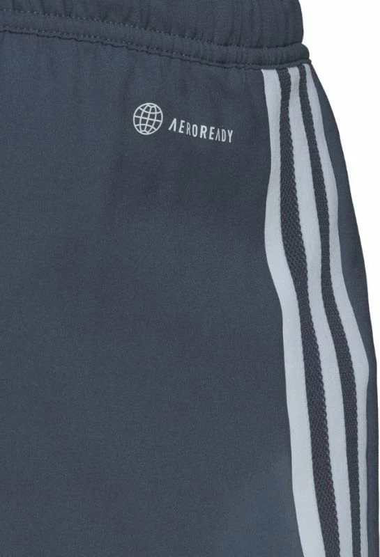 Shorce për meshkuj adidas Condivo 22, grafite [Madhësia: S]