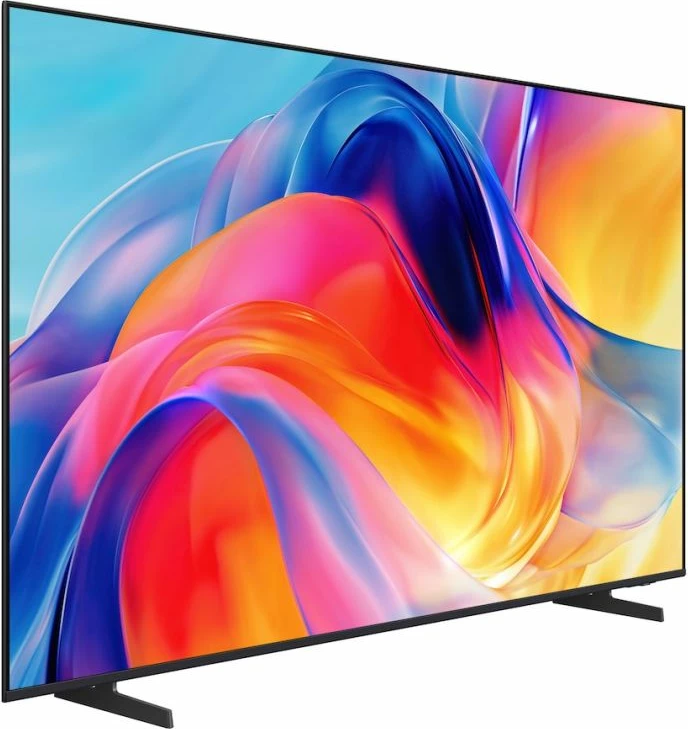TV 75" Samsung UE75M70H MiniLED 4K Tizen