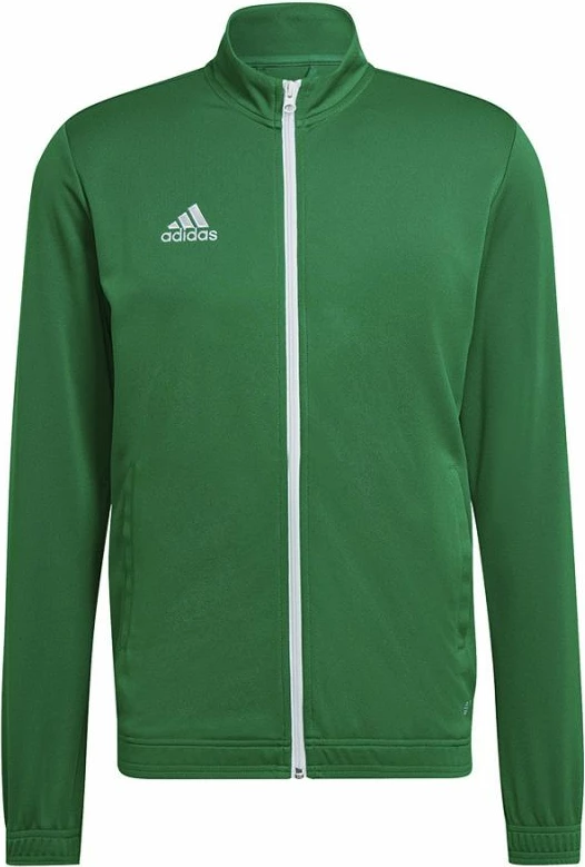 Duks adidas për meshkuj, jeshil [Madhësia: XXL]