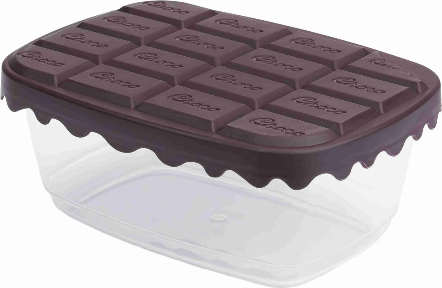 Set kuti për organizim (3 copë), Hermia Concept, SC-4275