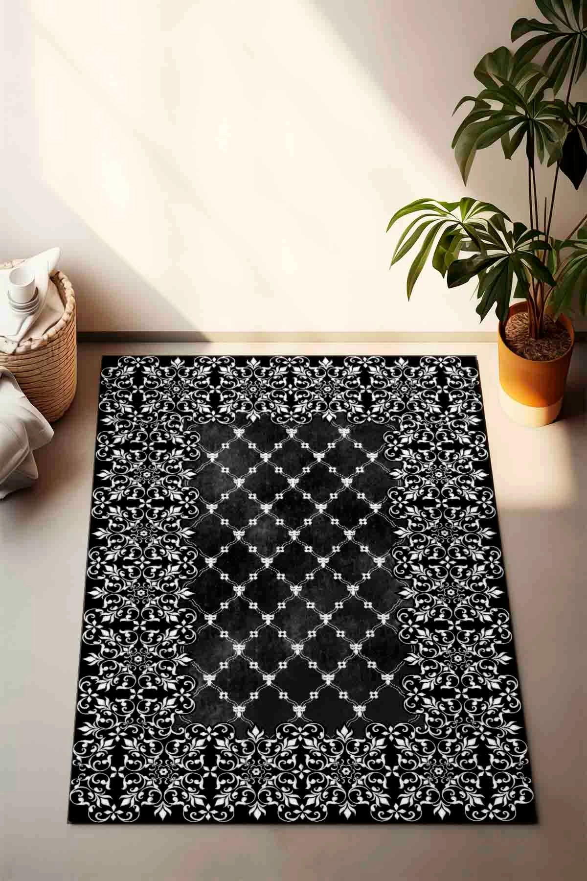 Qilim për korridor, Conceptum Hypnose, CT-1144, 80x150cm