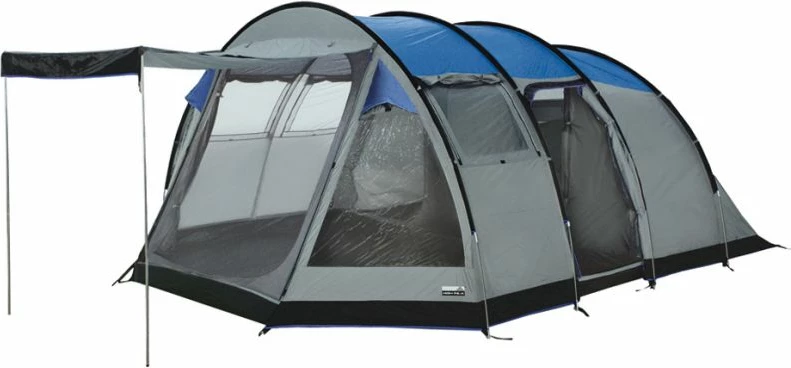 Tendë kampingu High Peak Durban 5, 11810