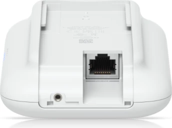 Pikë aksesi Wi‑Fi Ubiquiti UK-Ultra Wi‑Fi 5, 4 streams, PoE, IPX6, 1xGbE, e bardhë