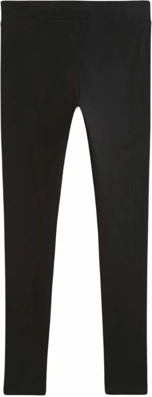 Hellonke për femra Puma, të zeza [Madhësia: XS]