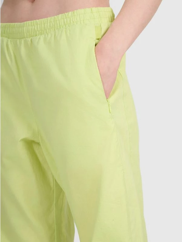 Pantallona për femra 4f