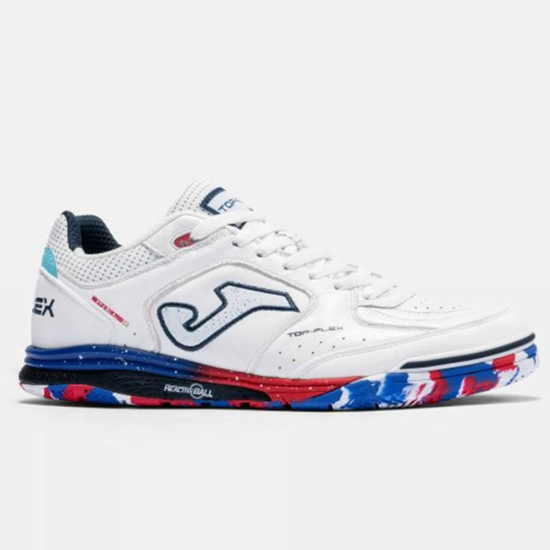 Atlete futsalli Joma Top Flex Rebound 2602 IN [Madhësia: 41]