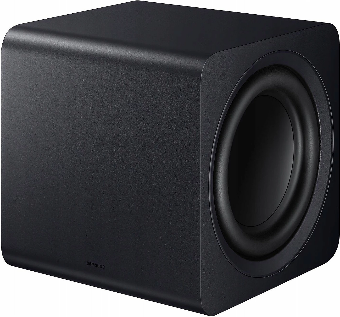 Soundbar Samsung HW-Q990F 11.1.4 656 W Dolby Atmos/DTS:X Wi‑Fi Bluetooth, zi, set me subwoofer + 2 altoparlantë prapa