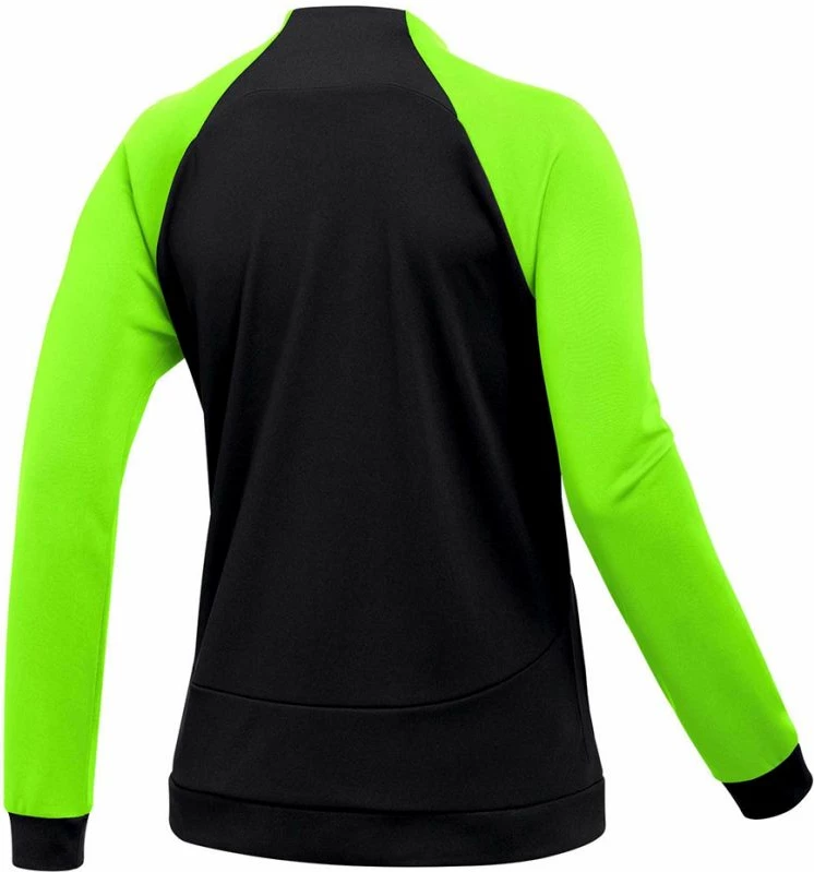 Duks Nike për femra, jeshile